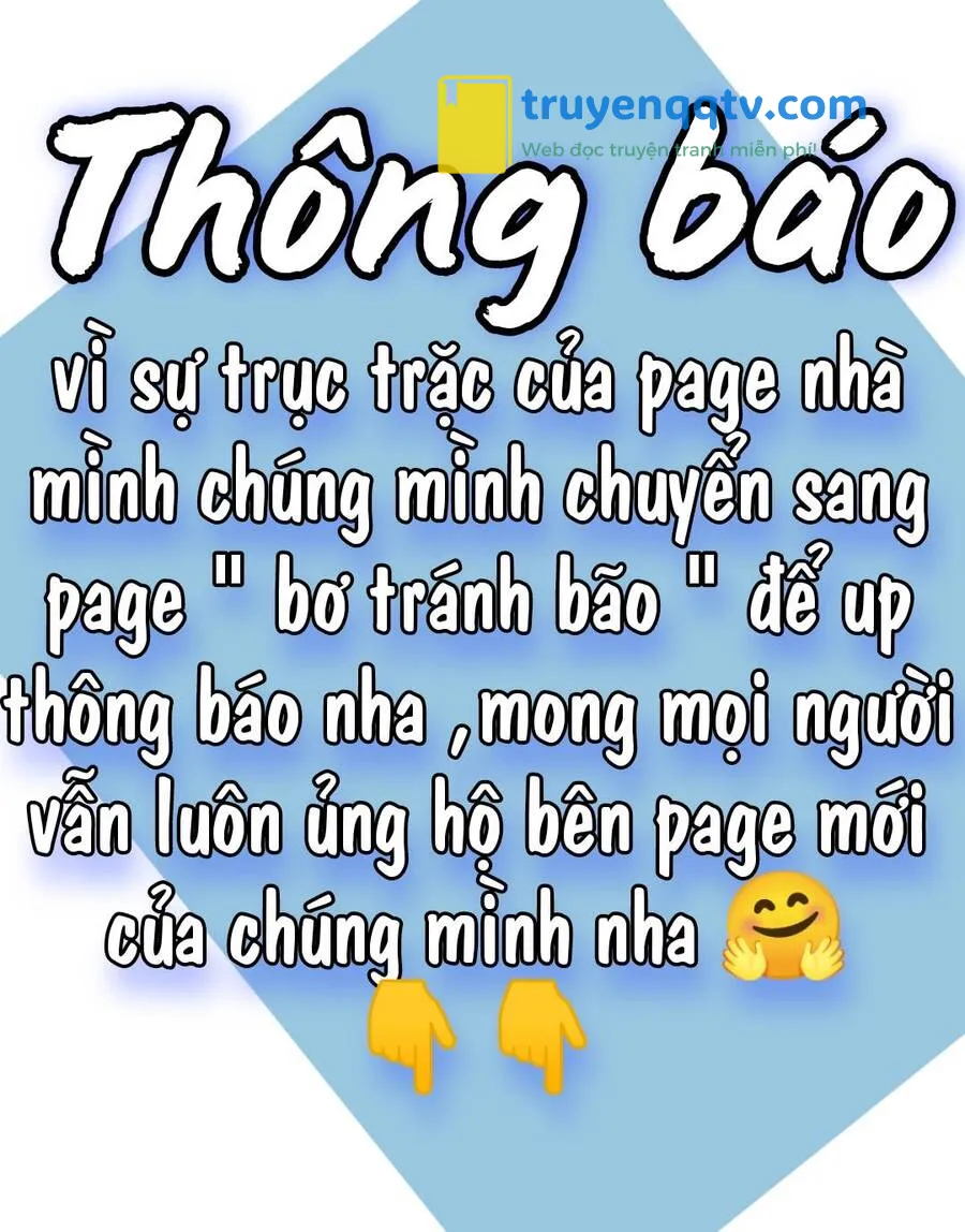 cuộc hôn nhân với boss nhà giàu khét tiếng chương 200 - Next Chapter 201