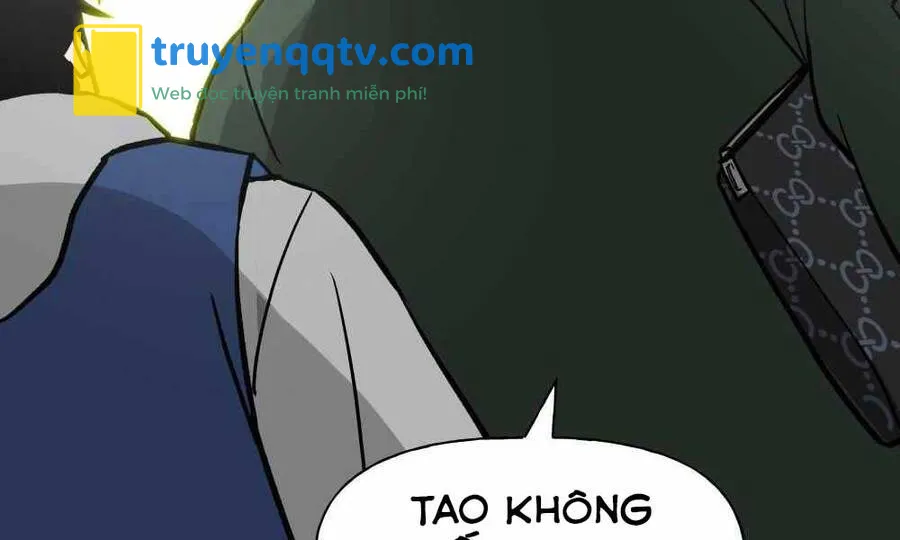 giang hồ thực thi công lý chương 1.5 - Next chapter 2