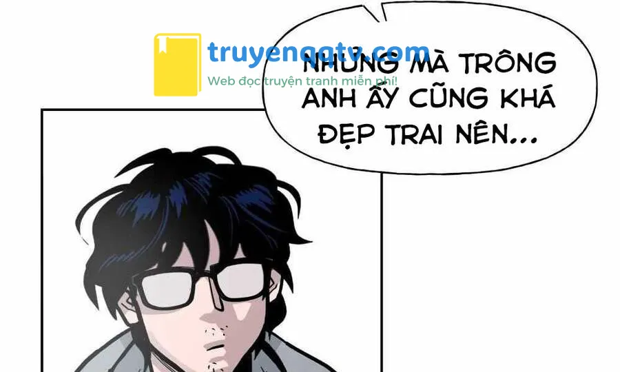 giang hồ thực thi công lý chương 1.5 - Next chapter 2