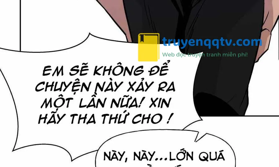 giang hồ thực thi công lý chương 1.5 - Next chapter 2