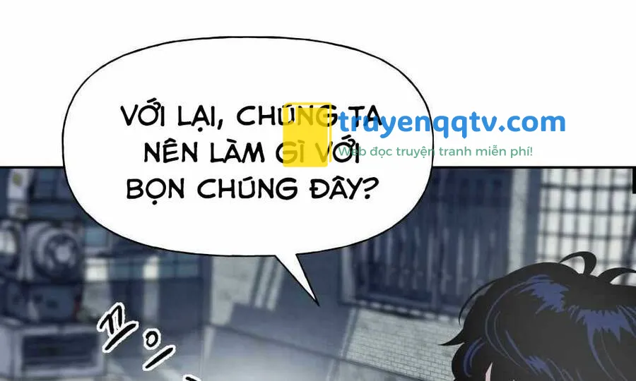 giang hồ thực thi công lý chương 1.5 - Next chapter 2