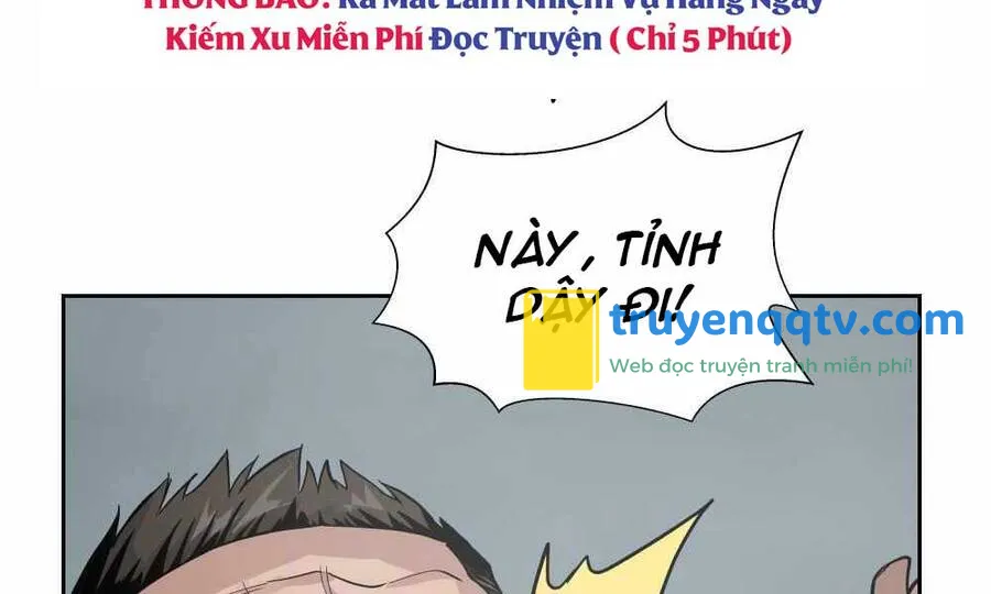 giang hồ thực thi công lý chương 1.5 - Next chapter 2