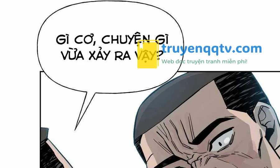 giang hồ thực thi công lý chương 1.5 - Next chapter 2