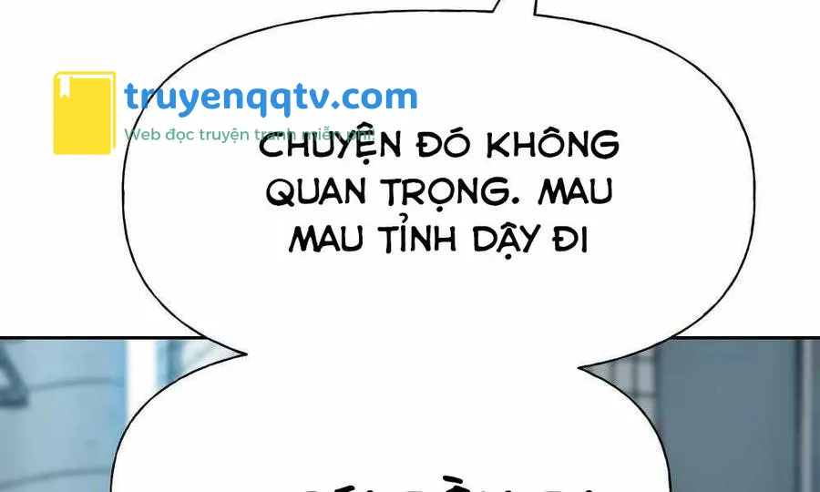 giang hồ thực thi công lý chương 1.5 - Next chapter 2