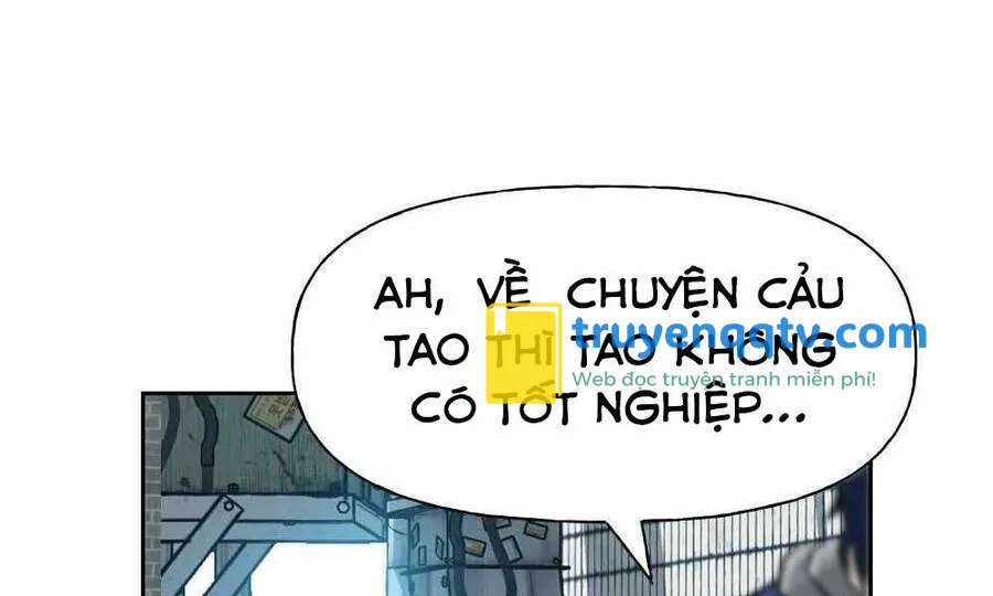 giang hồ thực thi công lý chương 1.5 - Next chapter 2