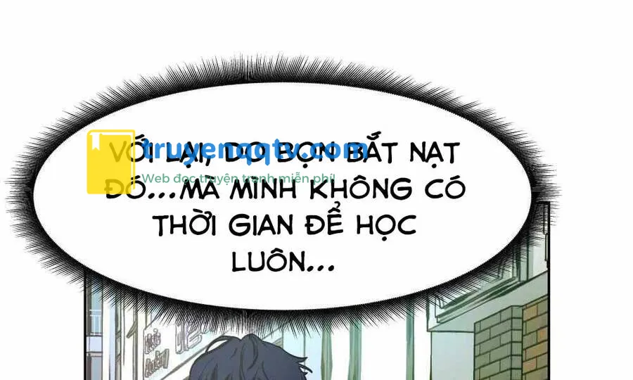 giang hồ thực thi công lý chương 1.5 - Next chapter 2