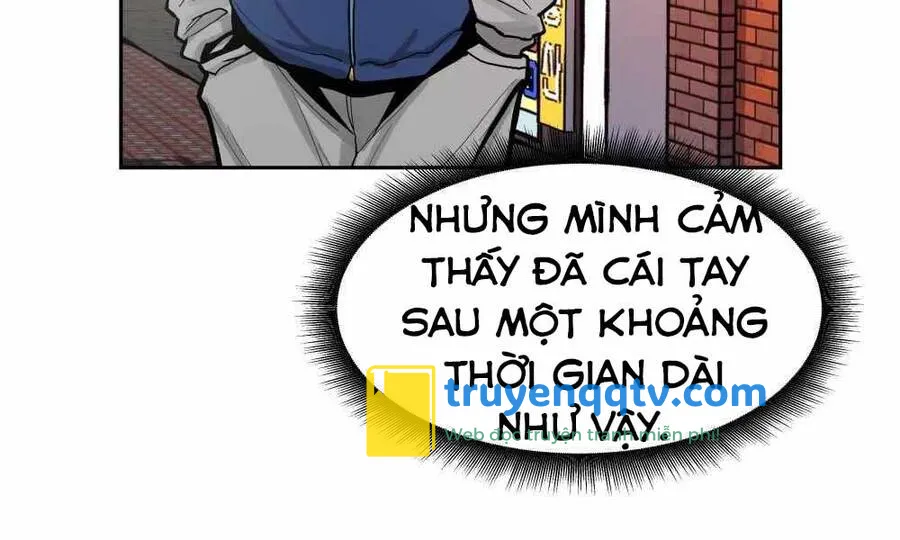 giang hồ thực thi công lý chương 1.5 - Next chapter 2