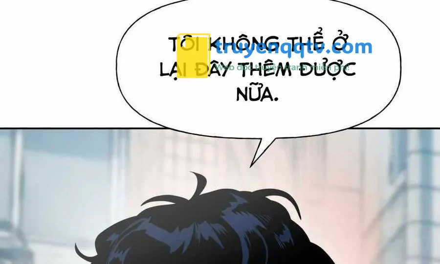 giang hồ thực thi công lý chương 1.5 - Next chapter 2