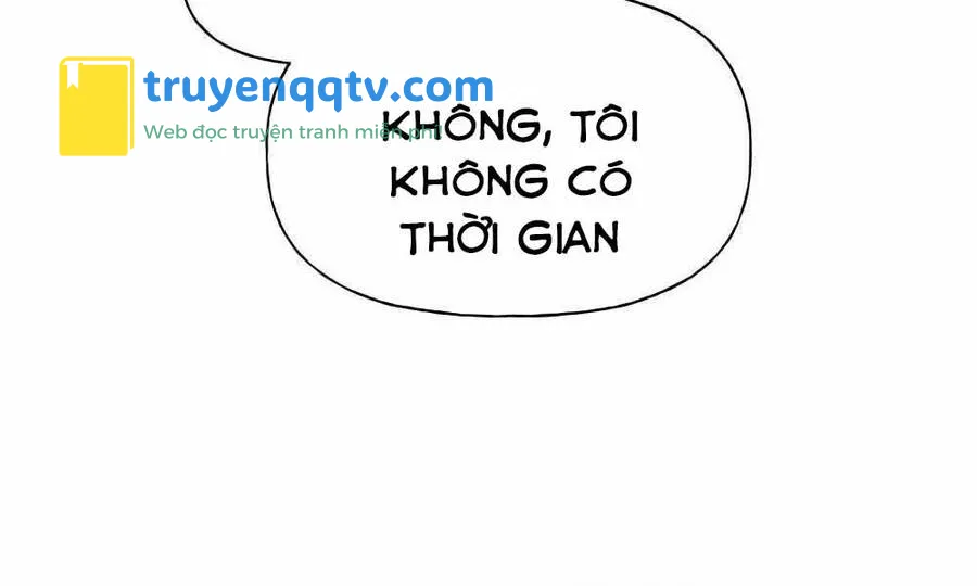 giang hồ thực thi công lý chương 1.5 - Next chapter 2