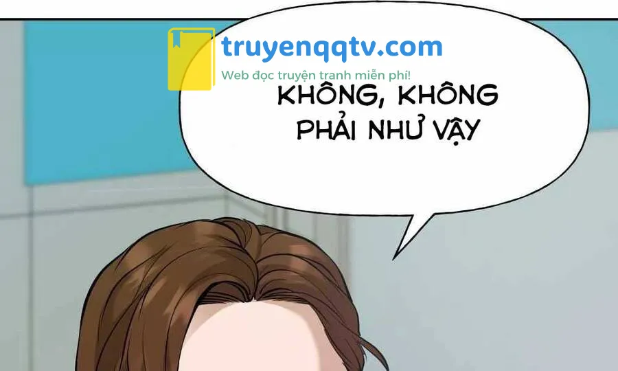 giang hồ thực thi công lý chương 1.5 - Next chapter 2