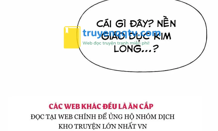 giang hồ thực thi công lý chương 1.5 - Next chapter 2