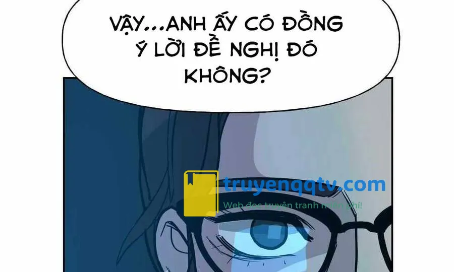 giang hồ thực thi công lý chương 1.5 - Next chapter 2