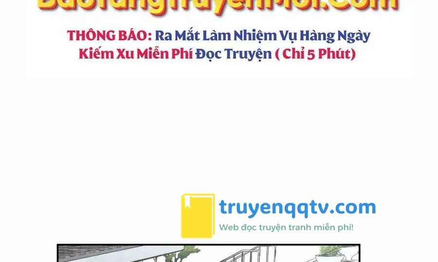 giang hồ thực thi công lý chương 1.5 - Next chapter 2