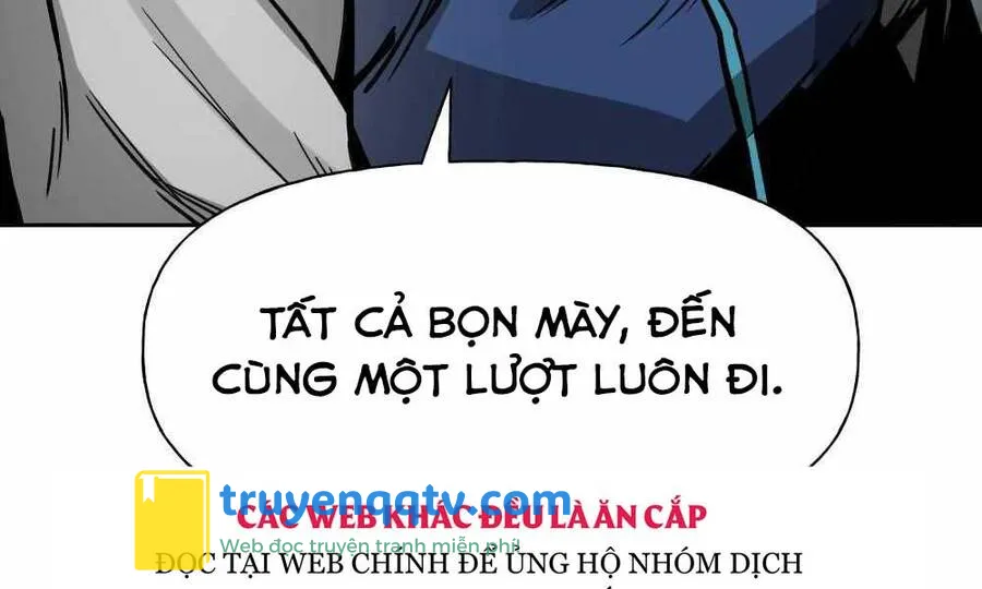 giang hồ thực thi công lý chương 1.5 - Next chapter 2