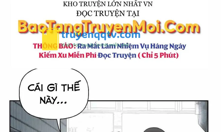 giang hồ thực thi công lý chương 1.5 - Next chapter 2