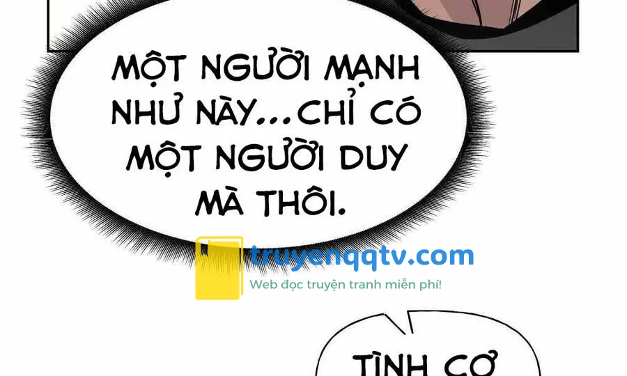 giang hồ thực thi công lý chương 1.5 - Next chapter 2