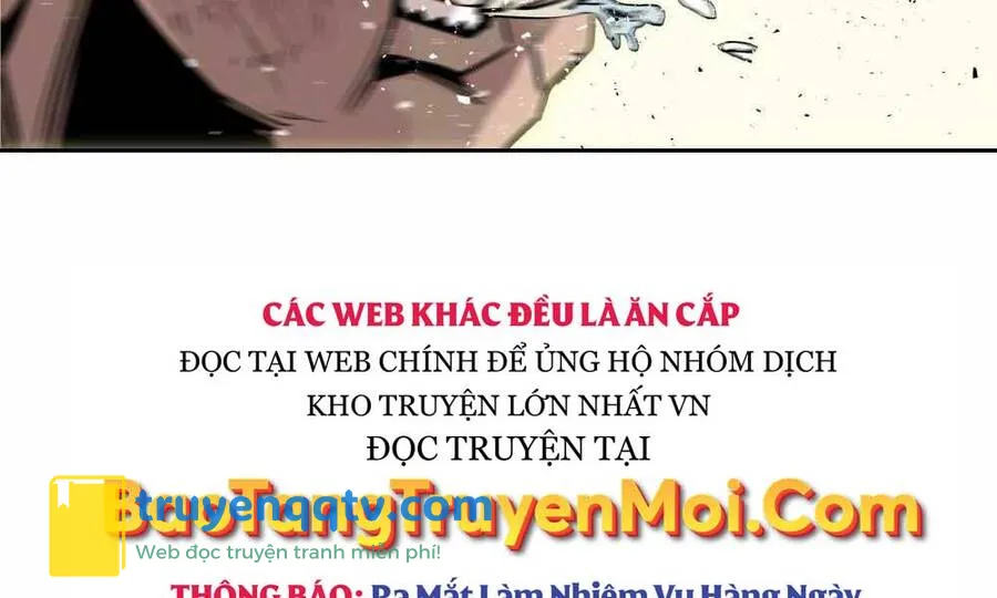 giang hồ thực thi công lý chương 1.5 - Next chapter 2