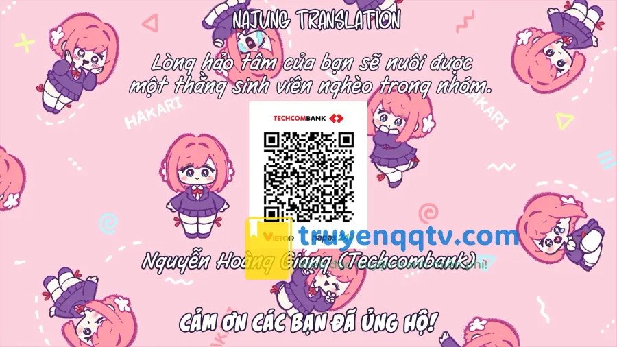 nàng phù thủy thiên tài hết mana rồi! Chapter 80 - Next Chapter 80.5