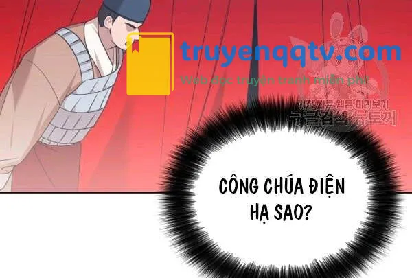 vua của rồng lửa chapter 47 - Next chapter 48