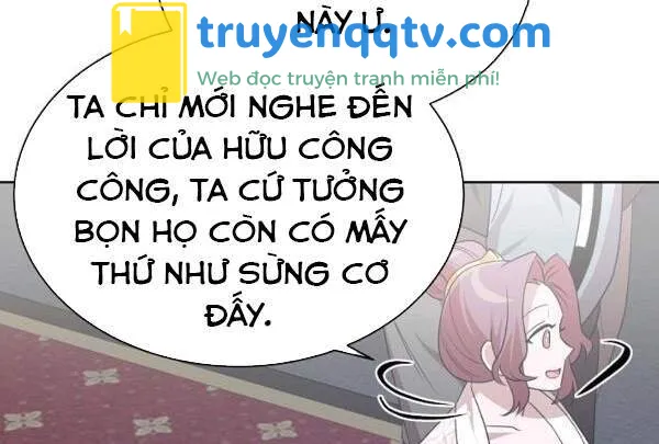 vua của rồng lửa chapter 47 - Next chapter 48