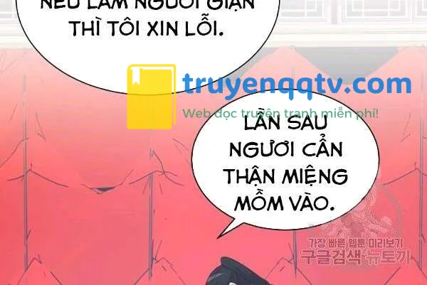 vua của rồng lửa chapter 47 - Next chapter 48