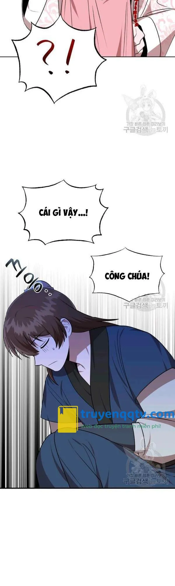 vua của rồng lửa chapter 47 - Next chapter 48