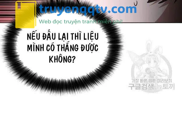 vua của rồng lửa chapter 47 - Next chapter 48