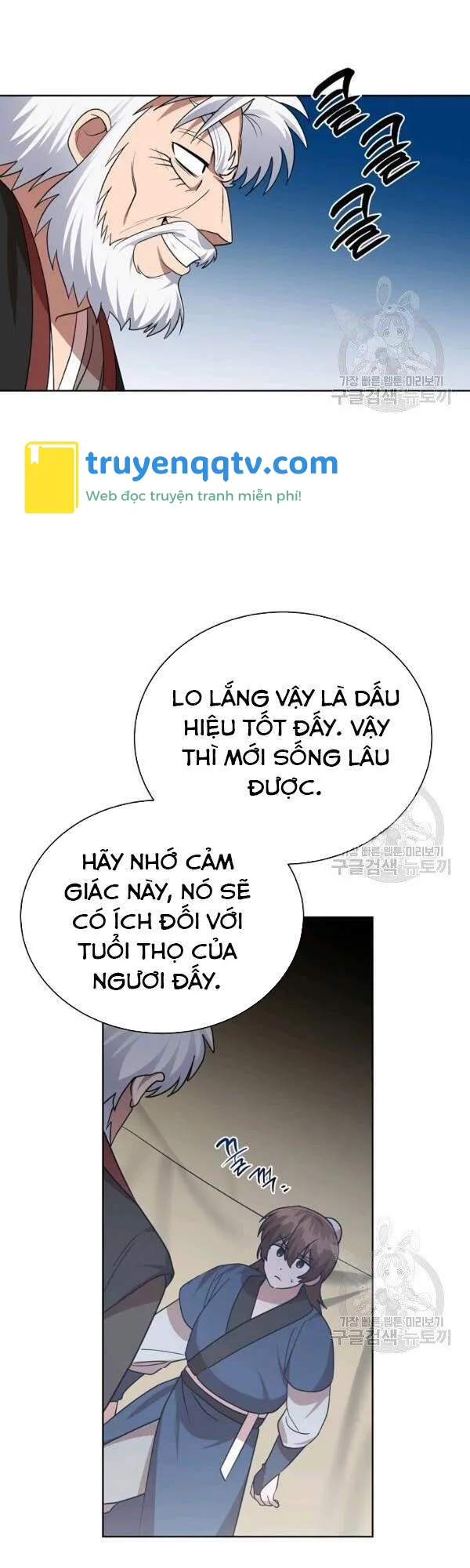 vua của rồng lửa chapter 47 - Next chapter 48