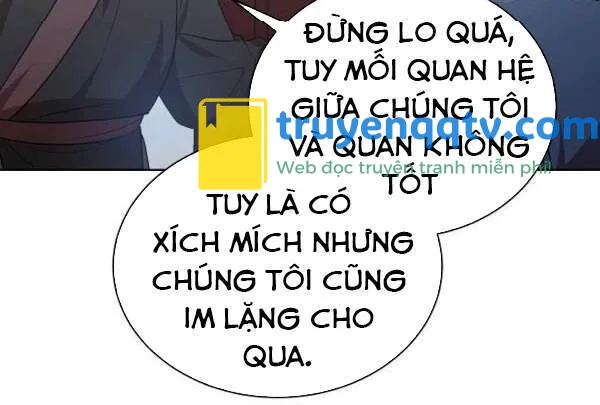 vua của rồng lửa chapter 47 - Next chapter 48