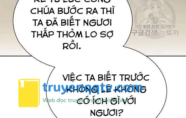 vua của rồng lửa chapter 47 - Next chapter 48