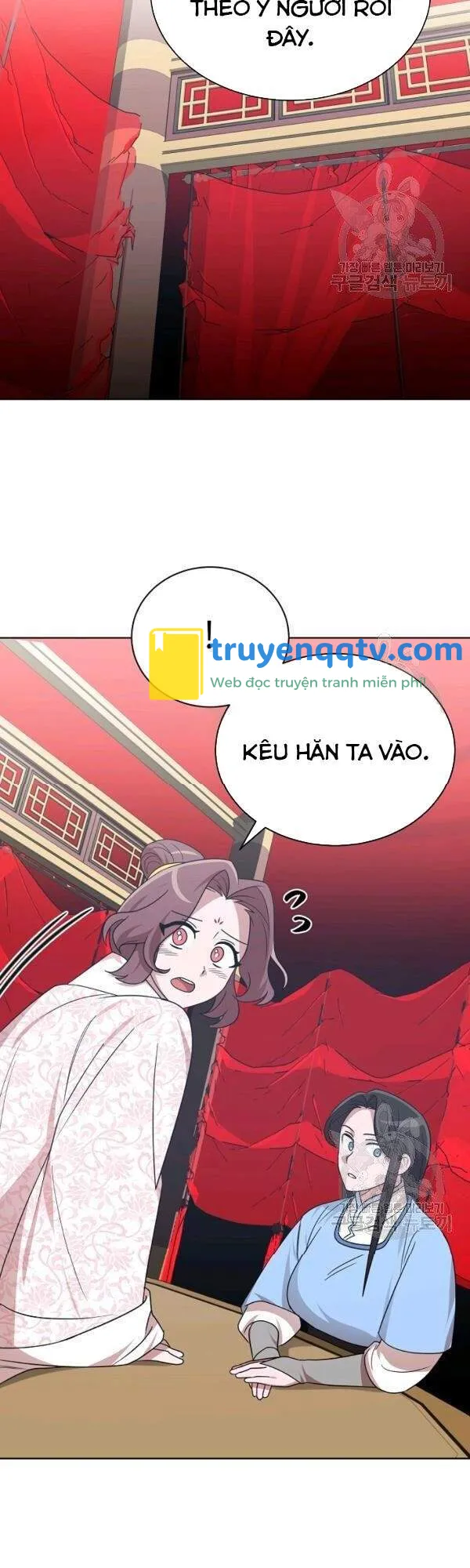 vua của rồng lửa chapter 47 - Next chapter 48