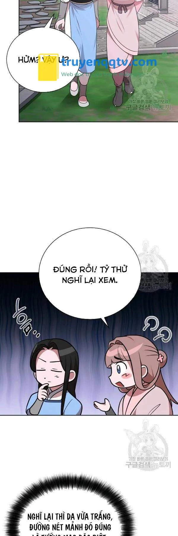 vua của rồng lửa chapter 46 - Next chapter 47