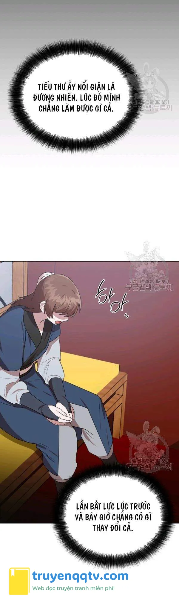 vua của rồng lửa chapter 46 - Next chapter 47