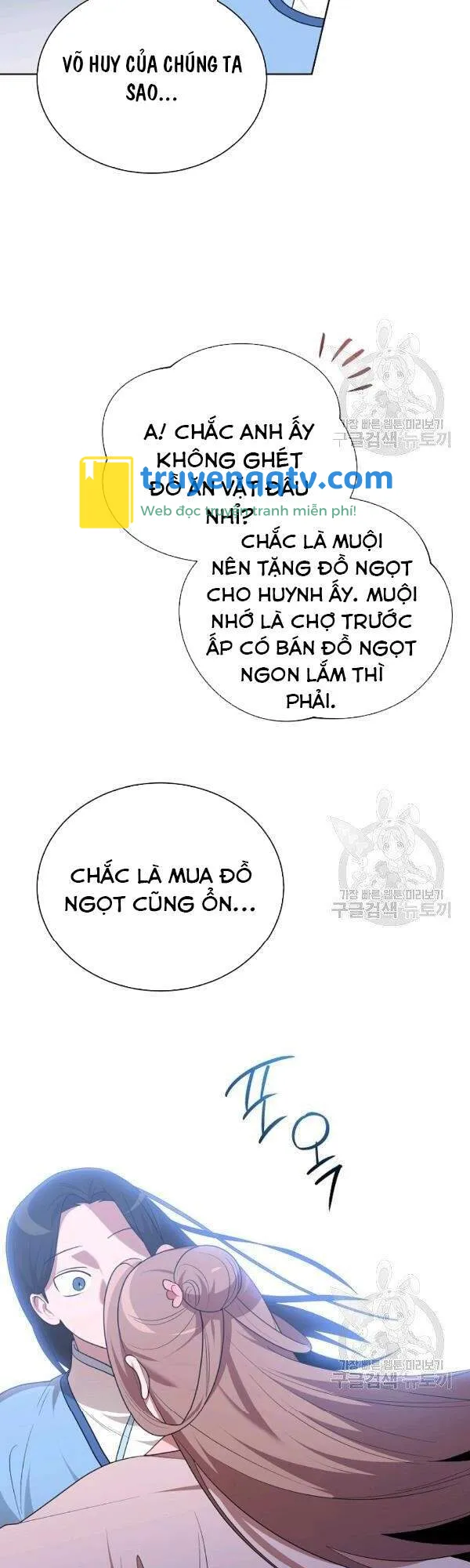 vua của rồng lửa chapter 46 - Next chapter 47