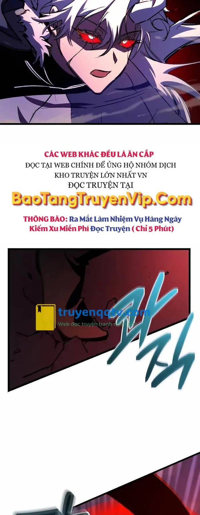 giả vờ làm kẻ vô dụng ở học đường chương 62 - Next Chương 63