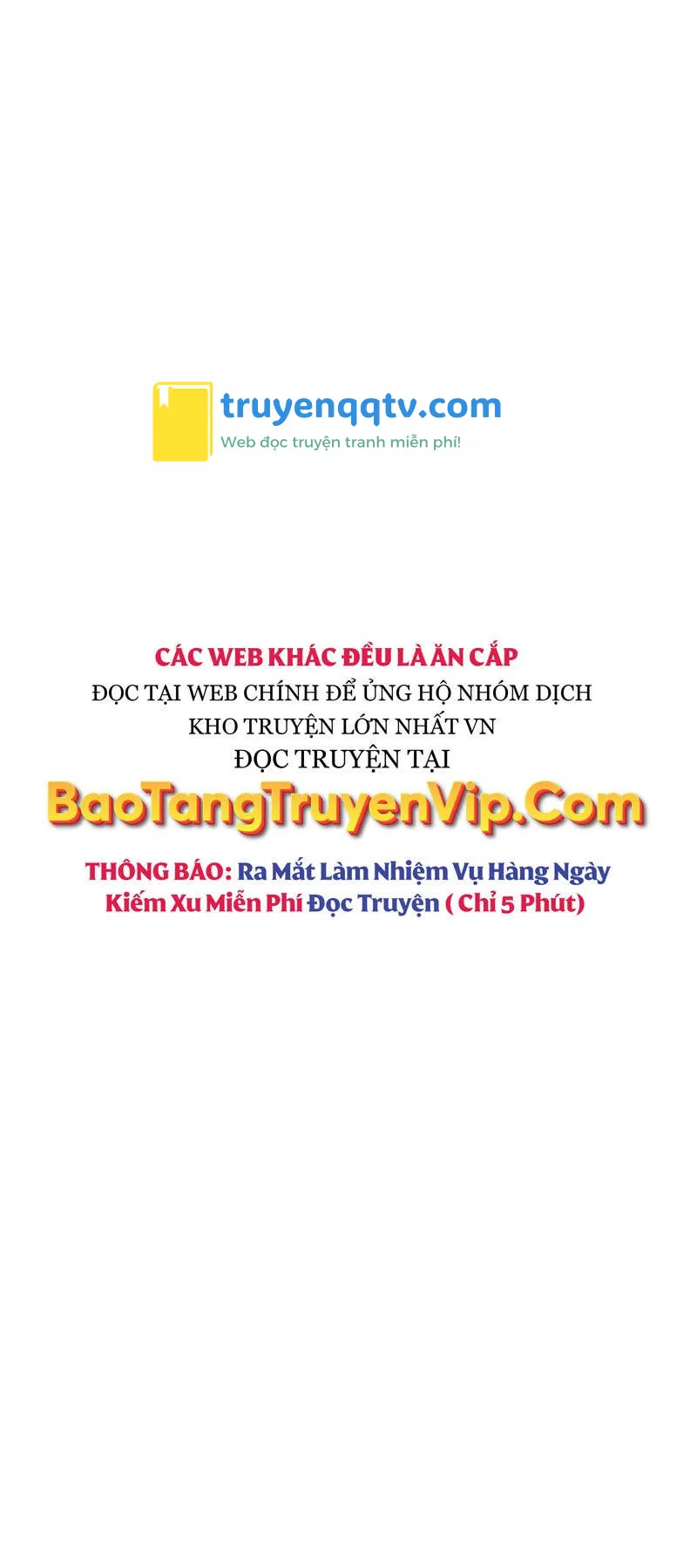 giả vờ làm kẻ vô dụng ở học đường chương 61 - Next chương 62