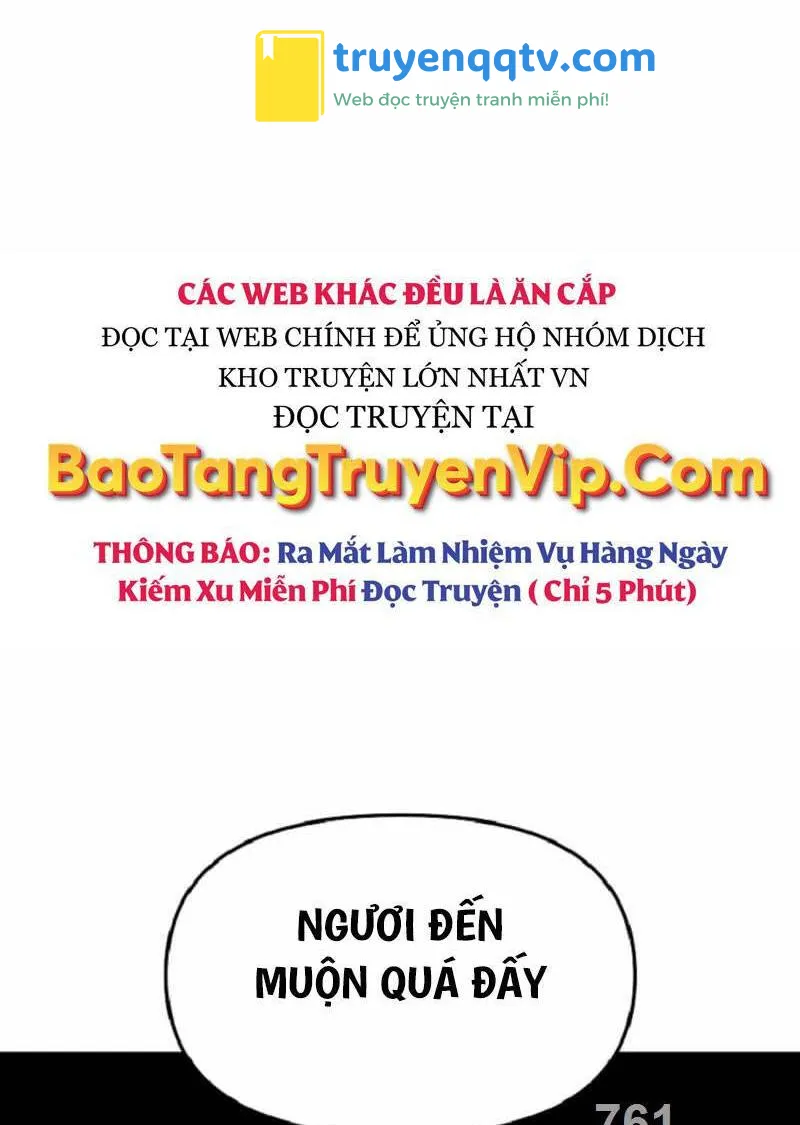 giả vờ làm kẻ vô dụng ở học đường chương 58 - Next chương 59