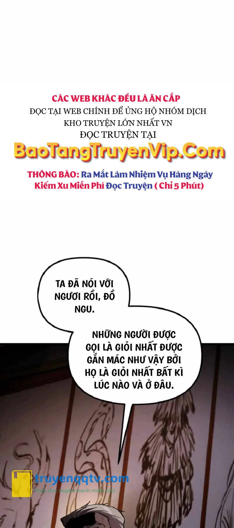 giả vờ làm kẻ vô dụng ở học đường chương 58 - Next chương 59