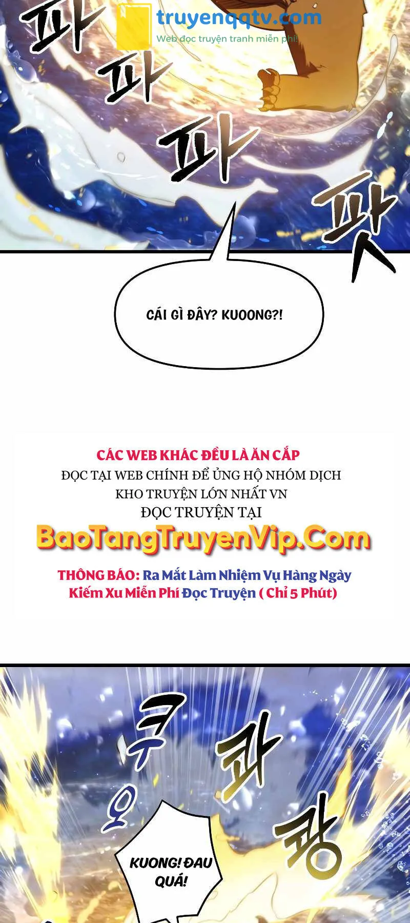 giả vờ làm kẻ vô dụng ở học đường chương 57 - Next chương 58