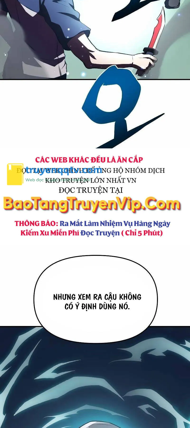 giả vờ làm kẻ vô dụng ở học đường chương 55 - Next chương 56