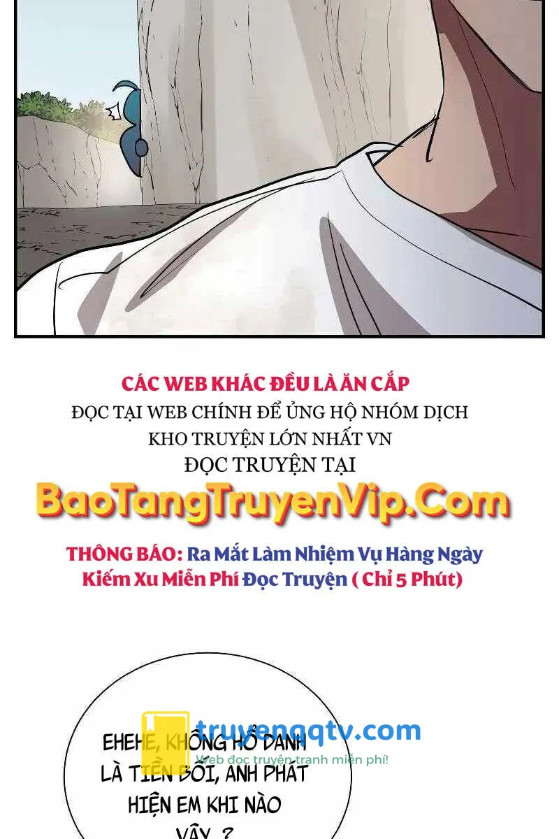 giả vờ làm kẻ vô dụng ở học đường chapter 52 - Next chương 53