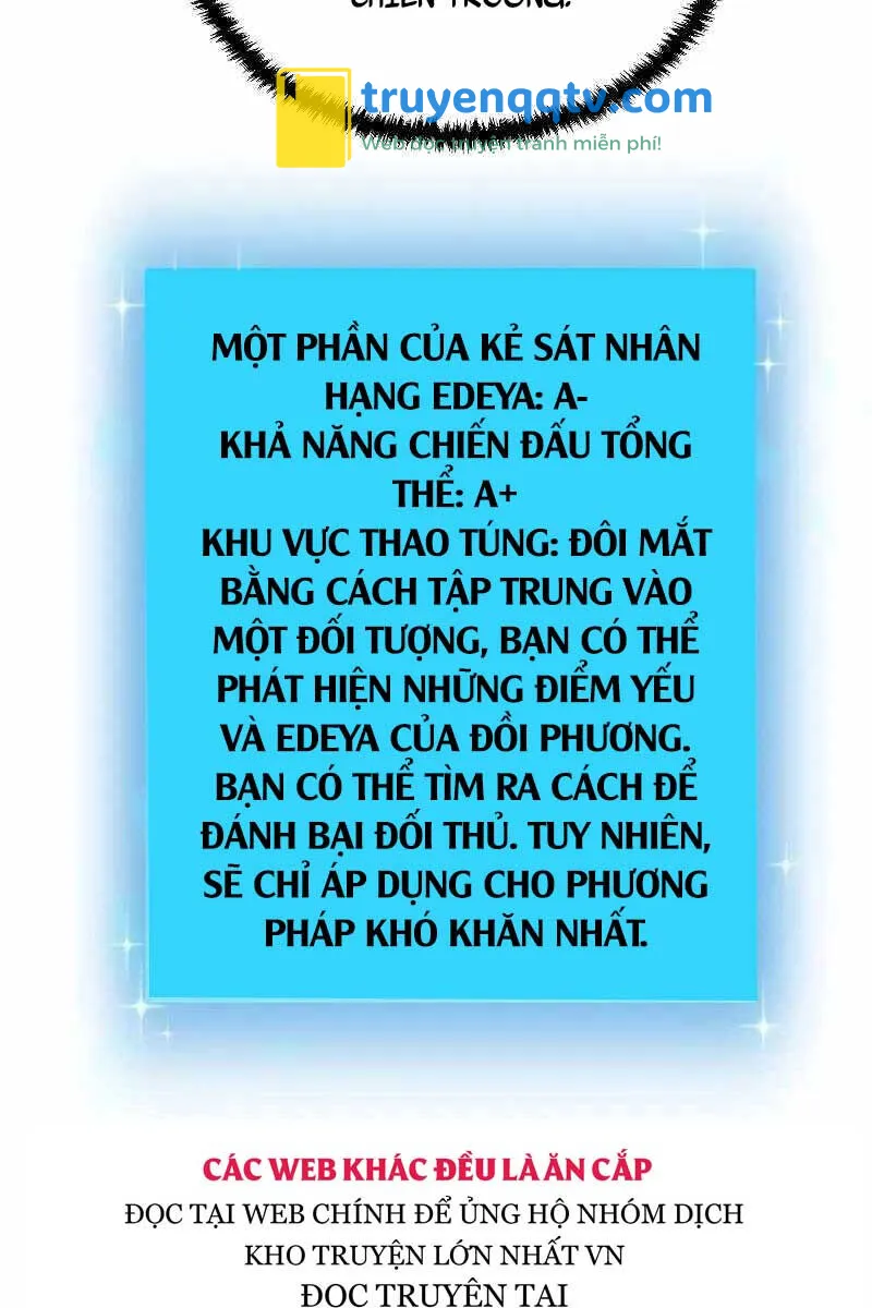 giả vờ làm kẻ vô dụng ở học đường chapter 52 - Next chương 53