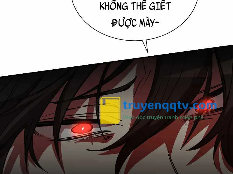 giả vờ làm kẻ vô dụng ở học đường chapter 51 - Next chapter 52