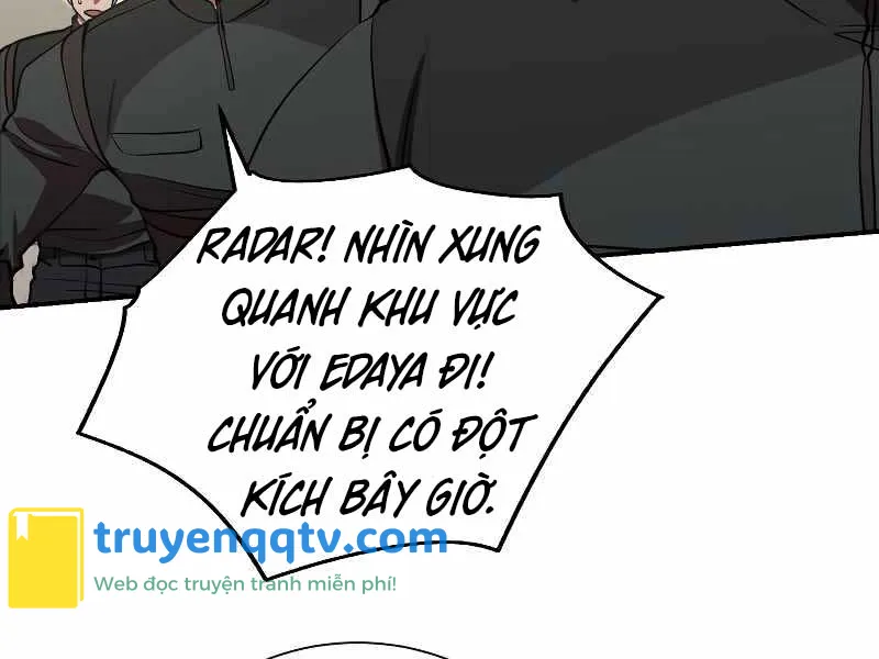 giả vờ làm kẻ vô dụng ở học đường chapter 51 - Next chapter 52