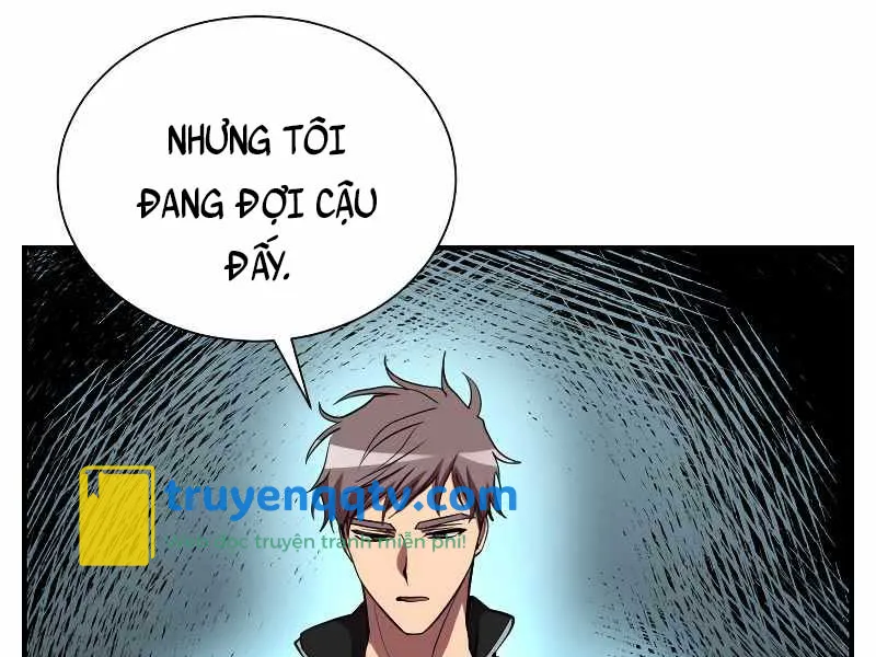 giả vờ làm kẻ vô dụng ở học đường chapter 51 - Next chapter 52