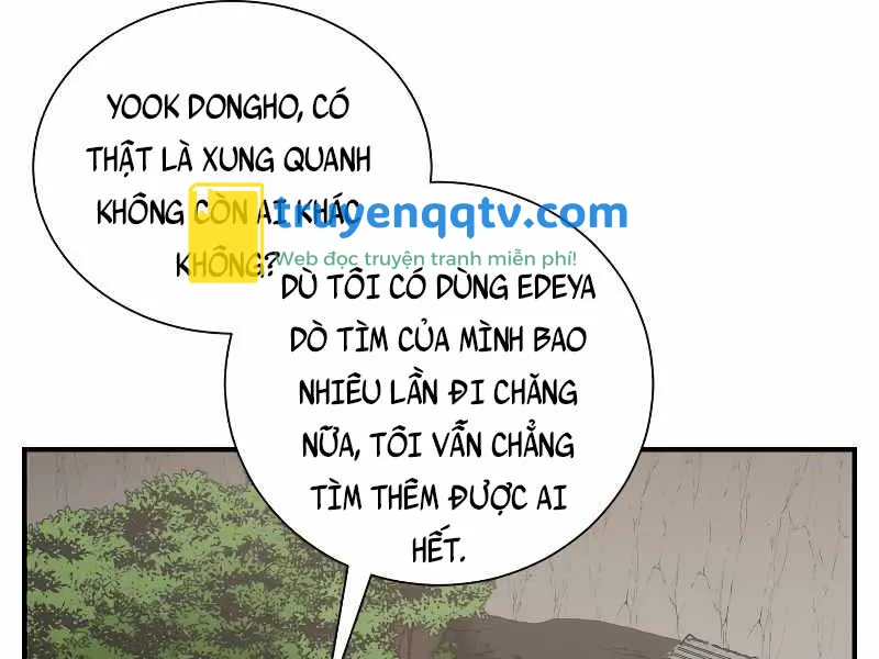 giả vờ làm kẻ vô dụng ở học đường chapter 51 - Next chapter 52