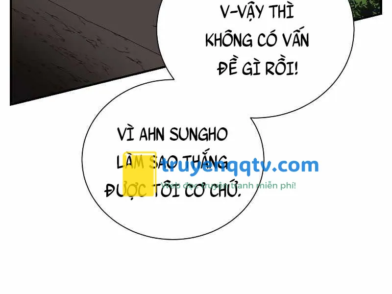 giả vờ làm kẻ vô dụng ở học đường chapter 51 - Next chapter 52