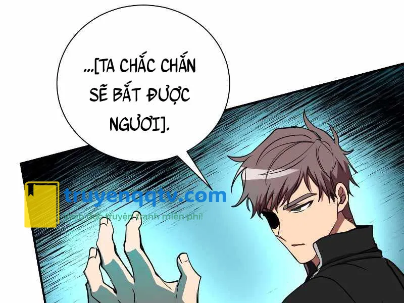 giả vờ làm kẻ vô dụng ở học đường chapter 51 - Next chapter 52