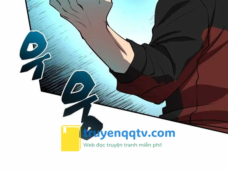 giả vờ làm kẻ vô dụng ở học đường chapter 51 - Next chapter 52