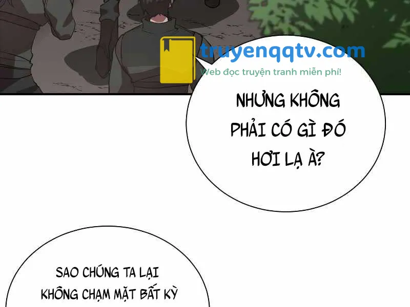 giả vờ làm kẻ vô dụng ở học đường chapter 51 - Next chapter 52